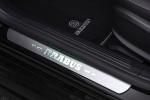 Mercedes-AMG A35 4Matic B35S by Brabus 2019 года